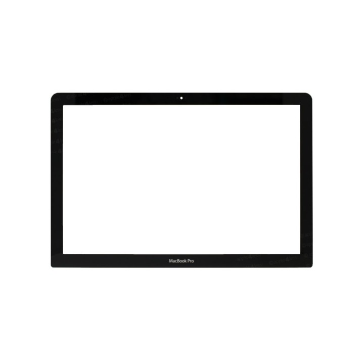 Vitre écran Apple MacBook Pro 13 A1278 2009-2012 | Macinfo