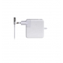 Chargeur adaptateur secteur magsafe 1 85w compatible Apple MacBook