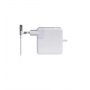 Chargeur adaptateur secteur magsafe 1 45w compatible Apple MacBook Air 11"/13"