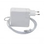 Chargeur adaptateur secteur magsafe 2 45w compatible Apple MacBook Air 11"
