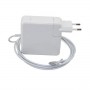 Chargeur adaptateur secteur magsafe 2 85w compatible Apple MacBook Pro Retina 15