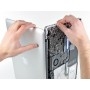 Forfait Réparation Remplacement écran MacBook Pro 13"