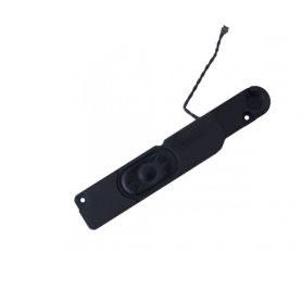 Haut Parleur Apple MacBook Pro 15" A1286 2011 2012 Son Interne Gauche