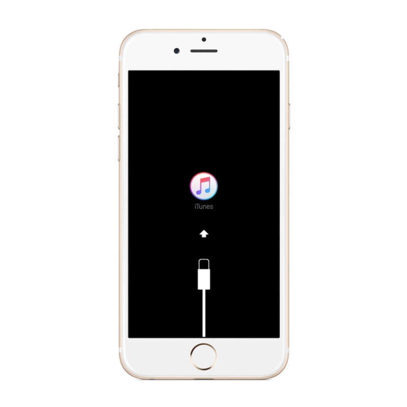 Réparation Ecran Cassé Apple iPhone 12 Mini sur Paris - Macinfo