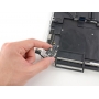 Forfait Réparation remplacement MagSafe MacBook Pro Retina