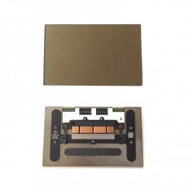 TrackPad TouchPad Apple MacBook 12" A1534 Or 2015