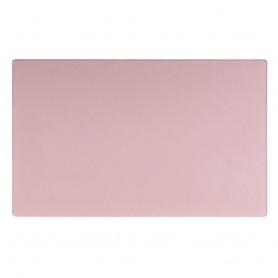 TrackPad TouchPad Apple MacBook 12" A1534 Or Rose 2015