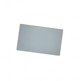 TrackPad TouchPad Apple MacBook 12" A1534 Gris Sidéral 2015