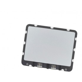 Trackpad TouchPad Apple MacBook Pro Retina 15" A1398 2015