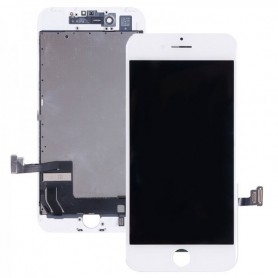Ecran Apple iPhone 7 Blanc - Original