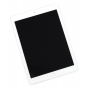 Ecran Apple iPad Air 2 Blanc A1566 A1567 Dalle LCD + Vitre Tactile Assemblé