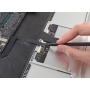 Forfait Réparation Remplacement Nappe Trackpad MacBook Air 13" 2013-2015 A1466