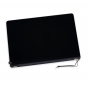 Ecran Apple MacBook Pro Retina 15" A1398 2015 Dalle LCD Assemblé