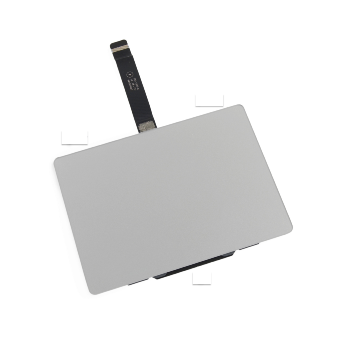 Trackpad Apple MacBook Pro Retina 13" 2012 2013 2014 A1425 A1502 touchpad+nappe