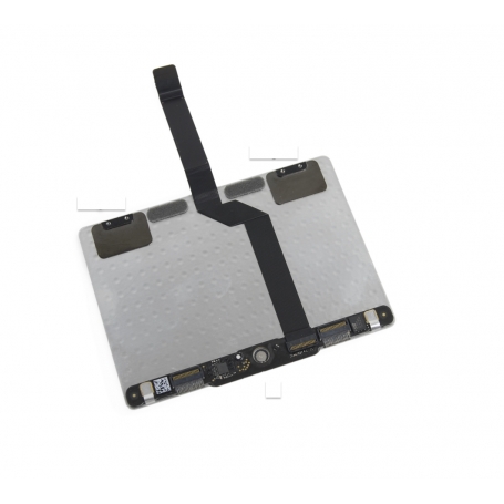 Trackpad Apple MacBook Pro Retina 13 A1425 A1502 | Macinfo
