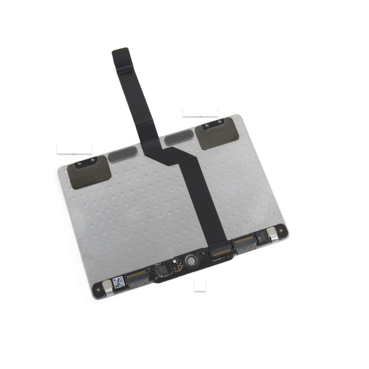 Trackpad Apple MacBook Pro Retina 13 A1425 A1502 | Macinfo
