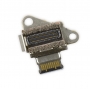Connecteur USB-C Apple MacBook 12" A1534 2015 923-00412 connexion interne