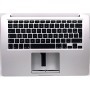 Clavier Topcase Apple MacBook Air 13" A1466 EMC 2632 2925 3178 Français