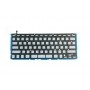 Feuille Rétro Éclairage Lumière Clavier Apple MacBook Pro 13" A1502 2013-2015