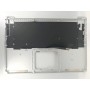 Clavier Topcase Apple MacBook Pro Retina 15" A1398 EMC2674 2876 2881 Francais