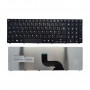 Clavier Acer Aspire 5810T 5810TG 5810TZ 5810TZG 5810TGZ Français FR Original