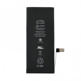 Batterie Apple iPhone 7 3.80V 7.45Whr