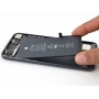 Forfait Réparation Remplacement Batterie Apple iPhone 7