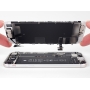 Forfait Réparation Remplacement écran Apple iPhone 8 Blanc - Original
