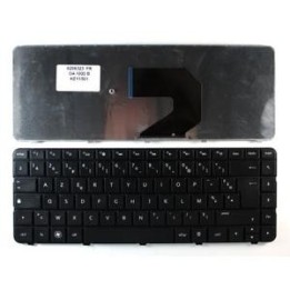 Clavier HP Pavilion g6-1342sf g6-1345ef g6-1346ef g6-1347sf g6-1351e Français FR