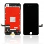 Ecran Apple iPhone 8/SE Original LCD + vitre tactile assemblé chassis Noir