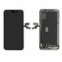 Ecran Apple iPhone X - Original