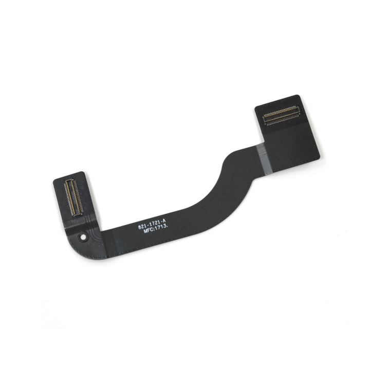 Nappe 821-1721 Apple MacBook Air 11 A1465 | Macinfo