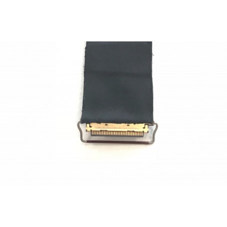 Nappe Connexion Ecran Apple iMac 21,5" A1418 2012 à 2017 923-0281