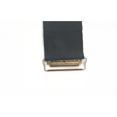 Nappe Connexion Ecran Apple iMac 21,5" A1418 2012 à 2017 923-0281