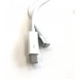 Cable Connectique Apple Display Thunderbolt 27" A1407 Port USB Chargeur