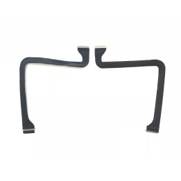 Nappe écran Apple iMac 27 5K A1419/A2115 | Macinfo
