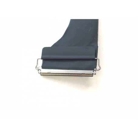 Ruban Adhésif écran IMac 27" - Remplacement A1419 A2115 2012-2018