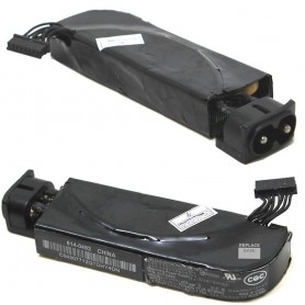 Alimentation 614-0492 Apple TV 1/2 A1427 A1469 Bloc Interne