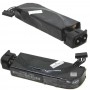 Alimentation 614-0492 Apple TV 1/2 A1427 A1469 Bloc Interne