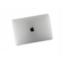 Ecran Apple MacBook Pro 13" A1706 A1708 2016 2017 Argent Dalle LCD Assemblé