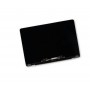 Ecran Apple MacBook Pro 13" A1706 A1708 2016 2017 Argent Dalle LCD Assemblé