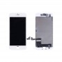 Ecran Apple iPhone 8/SE2/SE3 Blanc - Compatible