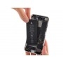 Forfait Réparation Remplacement Batterie Apple iPhone 8