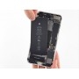 Forfait Réparation Remplacement Batterie Apple iPhone 8 Plus
