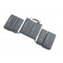batterie a1964 macbook pro 13 a1989 a2251 58wh