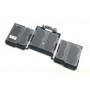 Batterie A1964 Apple MacBook Pro 13" 2018 2019 2020 A1989 A2251 11.41V 58Wh