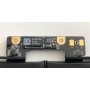 Batterie A1964 Apple MacBook Pro 13" 2018 2019 2020 A1989 A2251 11.41V 58Wh