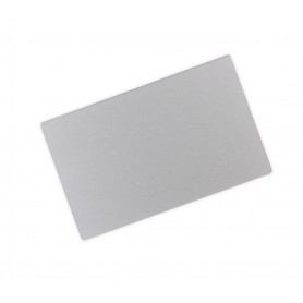 TrackPad TouchPad Apple MacBook 12" A1534 Argent 2015