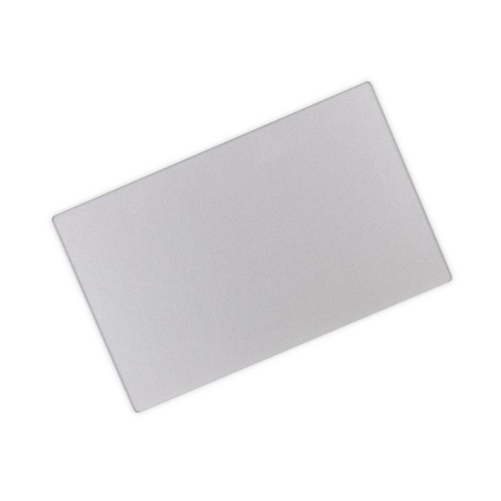 Trackpad Apple MacBook 12" A1534 EMC 2991 3099 Argent TouchPad Pave Tactile
