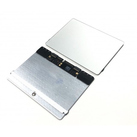 Trackpad Apple MacBook Air 13\ A1369 2010 2011 TouchPad Pavé
